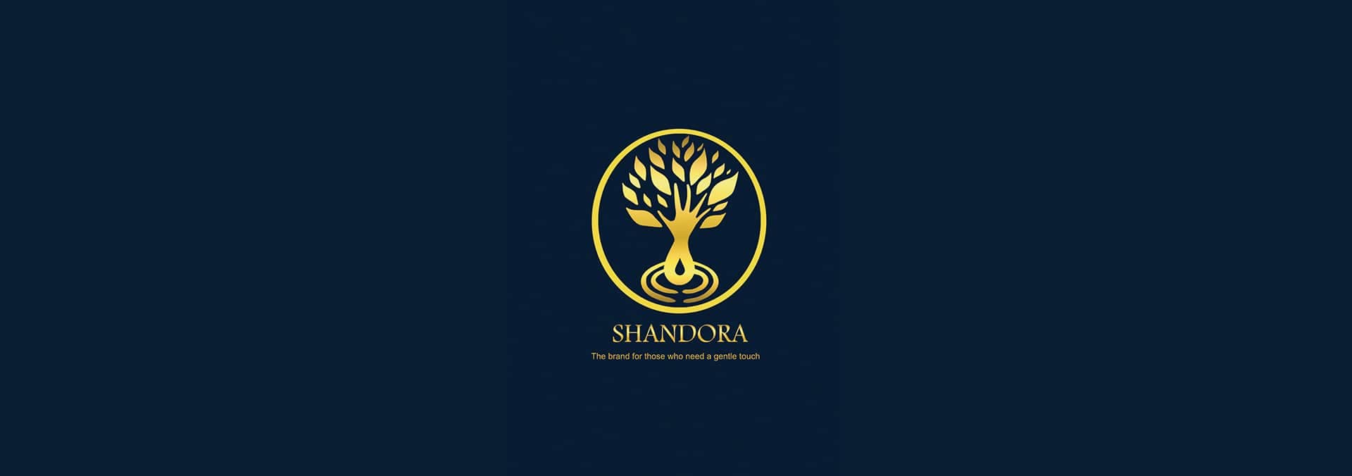 SHANDORA